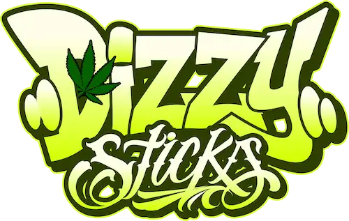 dizzy sticks