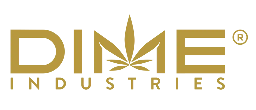 dime industries