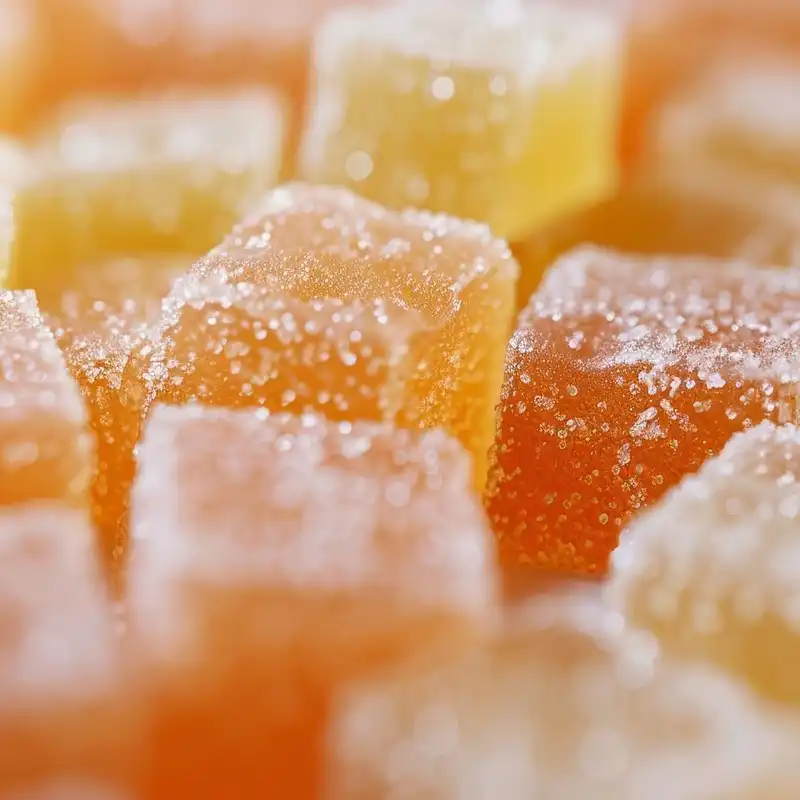 gummies